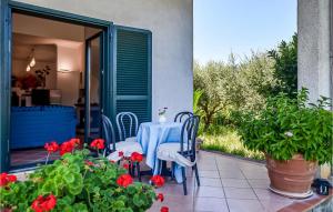 Stunning Home In S, M, Di Castellabate