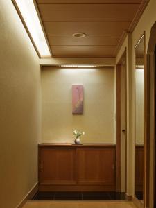 Fujikawaguchiko Onsen Konanso