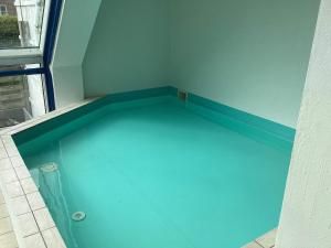 4 person holiday home in Hejls-By Traum