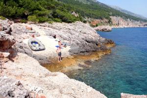 Apartment Sveta Nedilja 8725c