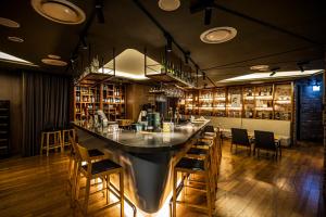 Holiday Inn Incheon Songdo by IHG