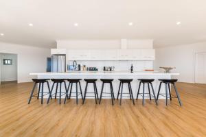 Fairfield House 17 Rookery Road