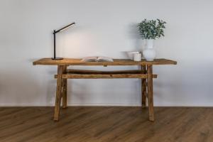 Fairfield House 17 Rookery Road