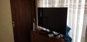 Depto comodo centrico cerca a colegios;hospitales