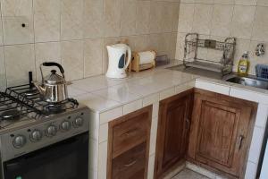 Depto comodo centrico cerca a colegios;hospitales