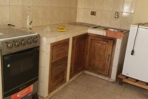 Depto comodo centrico cerca a colegios;hospitales