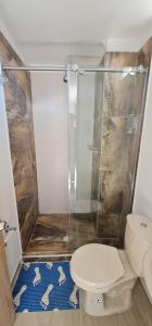 Hermoso Apartamento Entero - Parqueadero - Pino