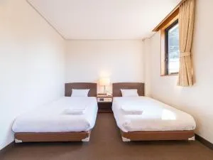 Tabist Business Hotel Fujiya - Emukae