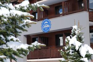 Hôtel & Spa Les Carrettes