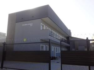 LOFT3 COMPLETO AR CANAIS ASSINAT GARAGEM INTERNET Prox Aparecida e Industrias