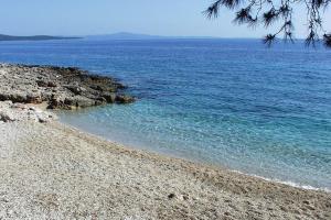 Apartments by the sea Ivan Dolac, Hvar - 11308