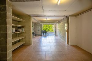 Appartements Superbe appartement avec terrasse et vue degagee : photos des chambres