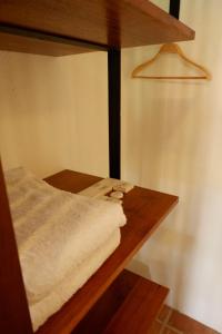 Rumah Bata Guest House