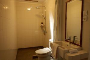 Rumah Bata Guest House