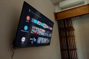 Rumah Bata Guest House