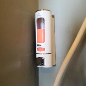 Candi Panggung Family Guest House Syariah