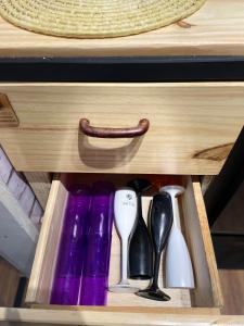 DESCANSO FAMILIA PONTA VERDE