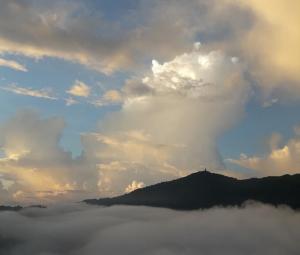 Sona Homestay by StayApart