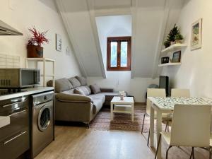 Locky · Espacio y Exclusividad ❅ Pirineos360 ❅