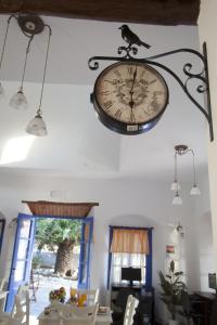 Something Else Naxos Greece