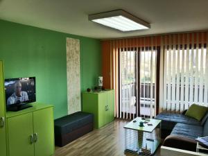 Hostel Podgorica 23