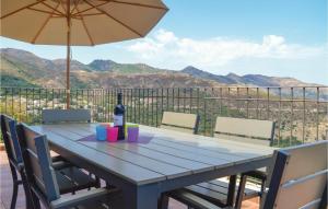 Stunning Home In Nessa