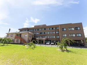 Tabist Daibou Ichihara Mens Only - Nagara