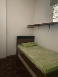 Temporada 3 quartos Localização 100% ótima