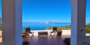 Guest House Villa Il Gabbiano