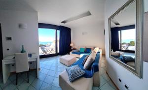 Guest House Villa Il Gabbiano