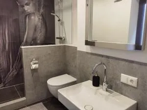 Main Appartement-Haus - 97896 Freudenberg - Eichenbühl