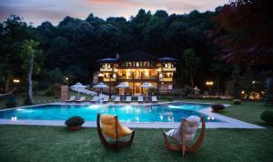 Casa Giallo Managed By Dedeman