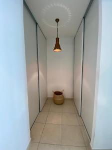 Appartements Beau Rivage : photos des chambres