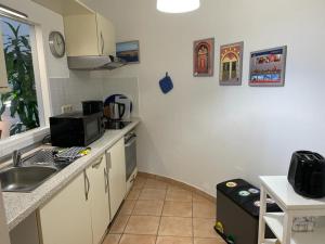 City Apartments Altstadt Stralsund