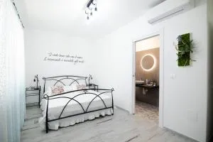 Il Principe rosso - Cortazzone