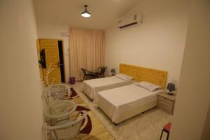 السكون لبيوت الضيافة AL Sukun For Guest Houses