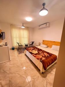 السكون لبيوت الضيافة AL Sukun For Guest Houses
