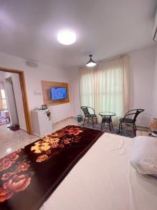 السكون لبيوت الضيافة AL Sukun For Guest Houses