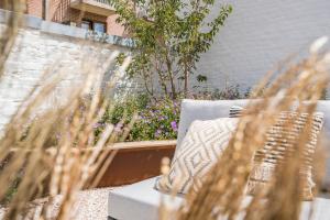 Maison Odett - fully renovated house for 10 people