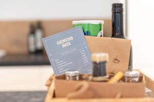 Apartment am Grundlsee - Your Austrian Home