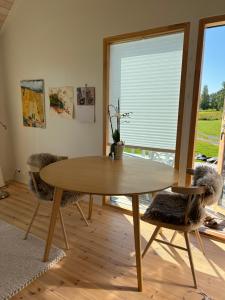 Soda Home - The Mini House - 24h check in