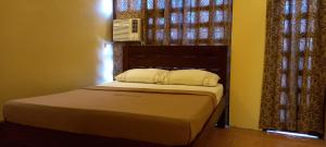 RF ANICETO MANSION