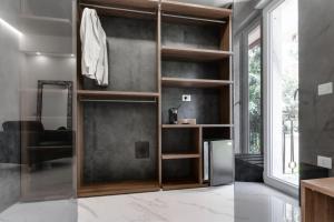 Caralis Suites Rooms img12