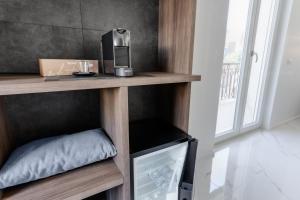 Caralis Suites Rooms img13