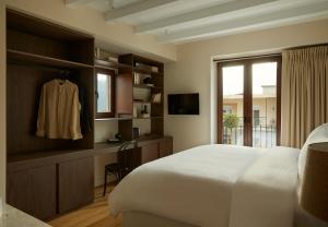 The Storyteller Boutique House