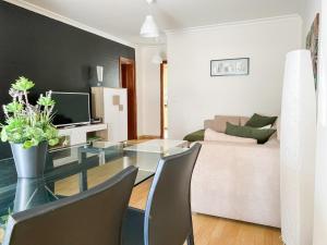 Apartamento Sol y Sal