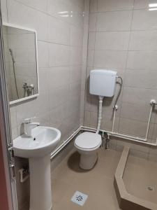 ViP ROOMS PRENOCISTE 026