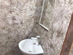 ViP ROOMS PRENOCISTE 026