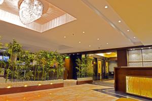 Ethnotel, Kolkata Airport