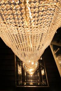 Ethnotel, Kolkata Airport